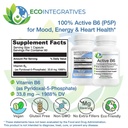 active-b6-pyridoxal-5-phosphate-33-8mg-p-3.jpg