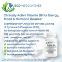 active-b6-pyridoxal-5-phosphate-33-8mg-p-2.jpg