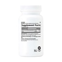 gnc-vitamin-b6-200mg-supplement-supports-2.jpg