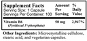daily-manufacturing-activated-vitamin-b6-3.jpg