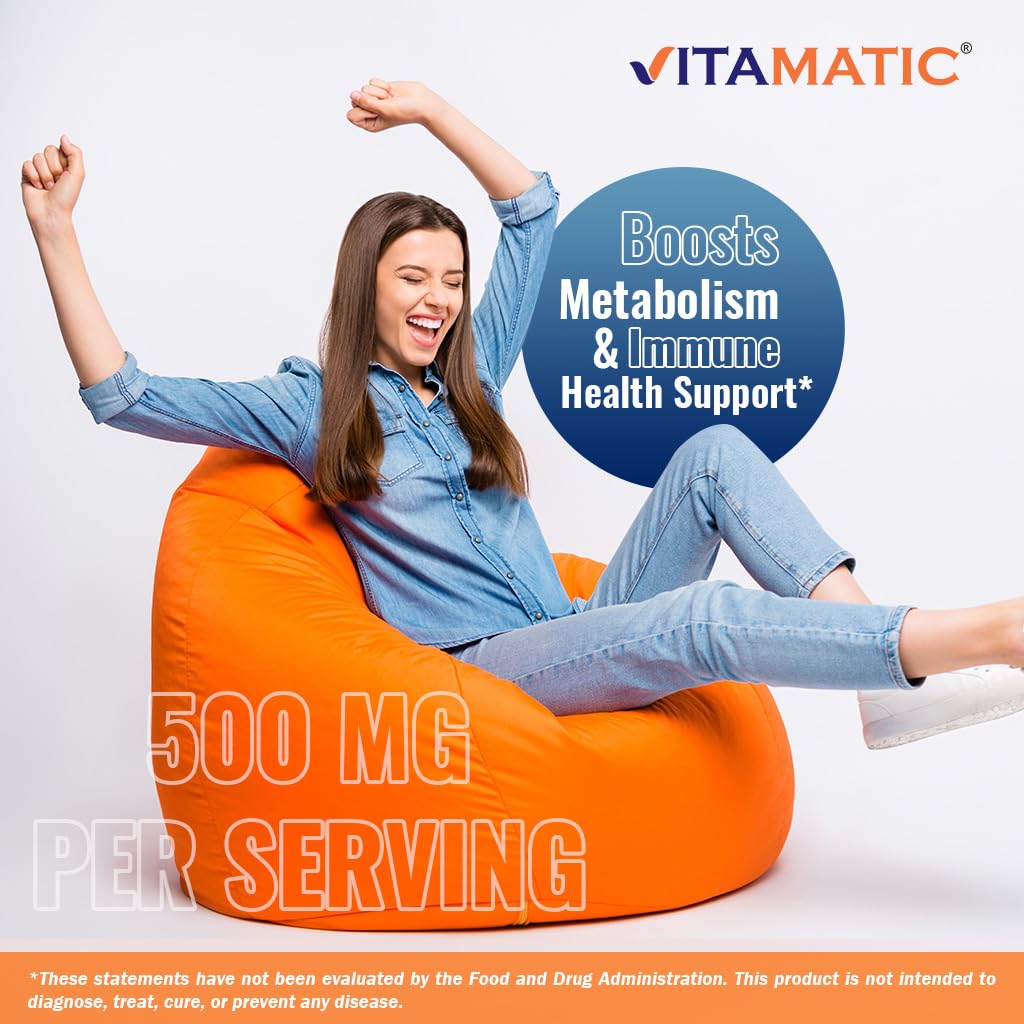 vitamatic-vitamin-b6-pyridoxine-hci-500--5.jpg