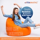 vitamatic-vitamin-b6-pyridoxine-hci-500--5.jpg