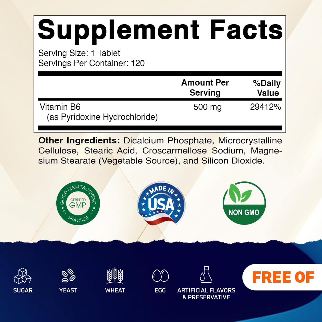 vitamatic-vitamin-b6-pyridoxine-hci-500--2.jpg