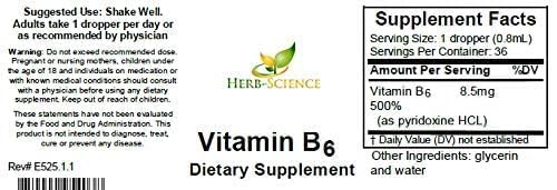 liquid-vitamin-b6-drops-pyridoxine-extra-2.jpg