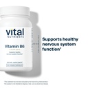 vital-nutrients-vitamin-b6-vegan-pyridox-6.jpg