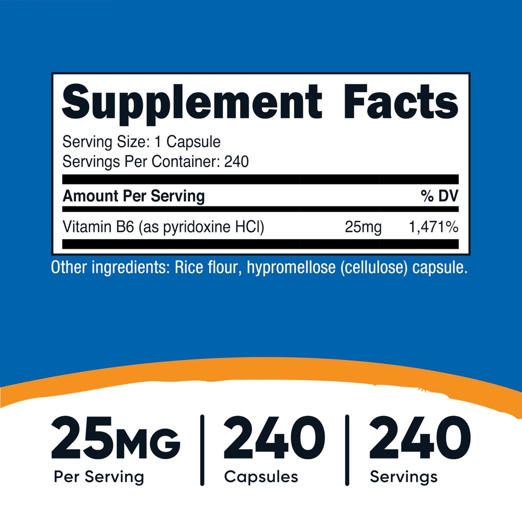 nutricost-vitamin-b6-pyridoxine-hcl-25mg-2.jpg