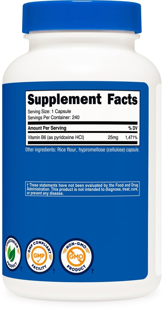 nutricost-vitamin-b6-pyridoxine-hcl-25mg-5.jpg