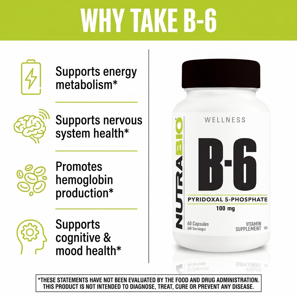 nutrabio-vitamin-b6-p5p-pyridoxal-5-phos-3.jpg