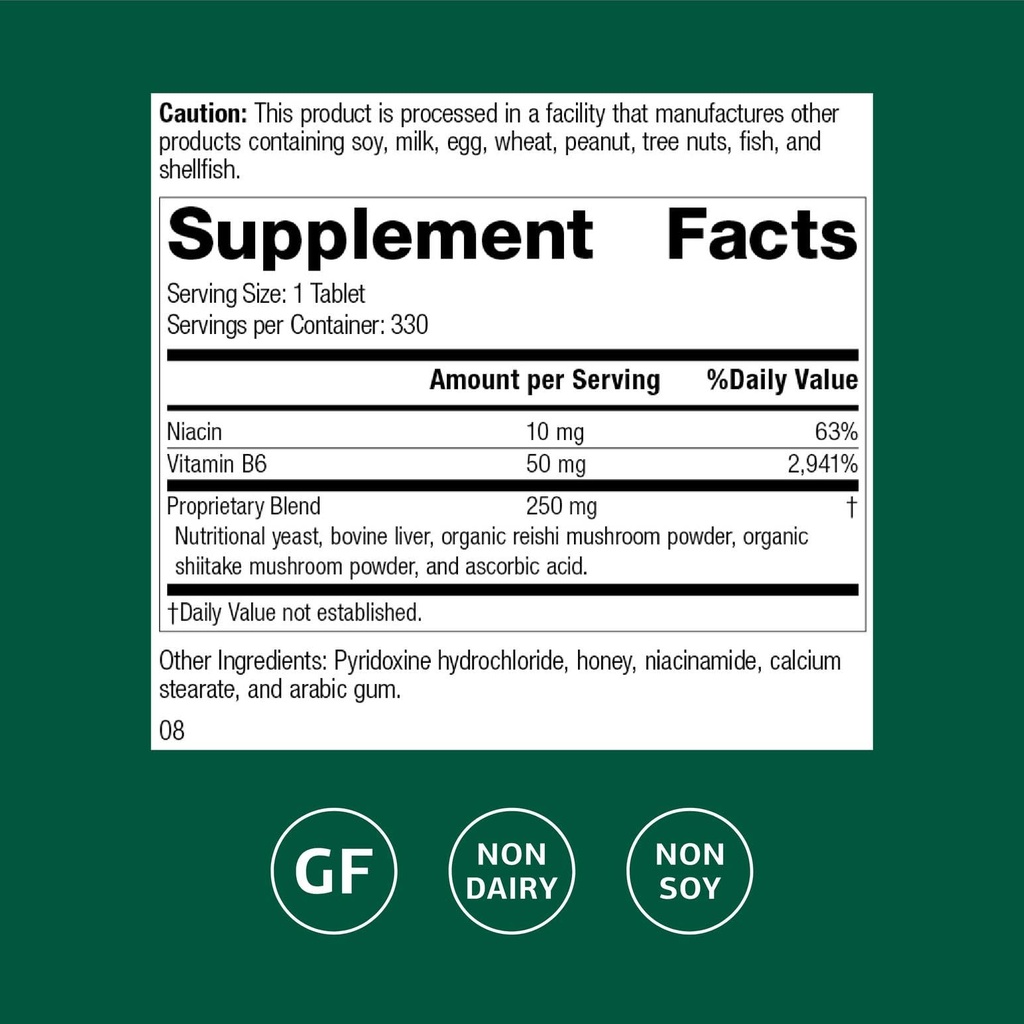 standard-process-b6-niacinamide-energy-m-2.jpg
