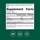 standard-process-b6-niacinamide-energy-m-2.jpg