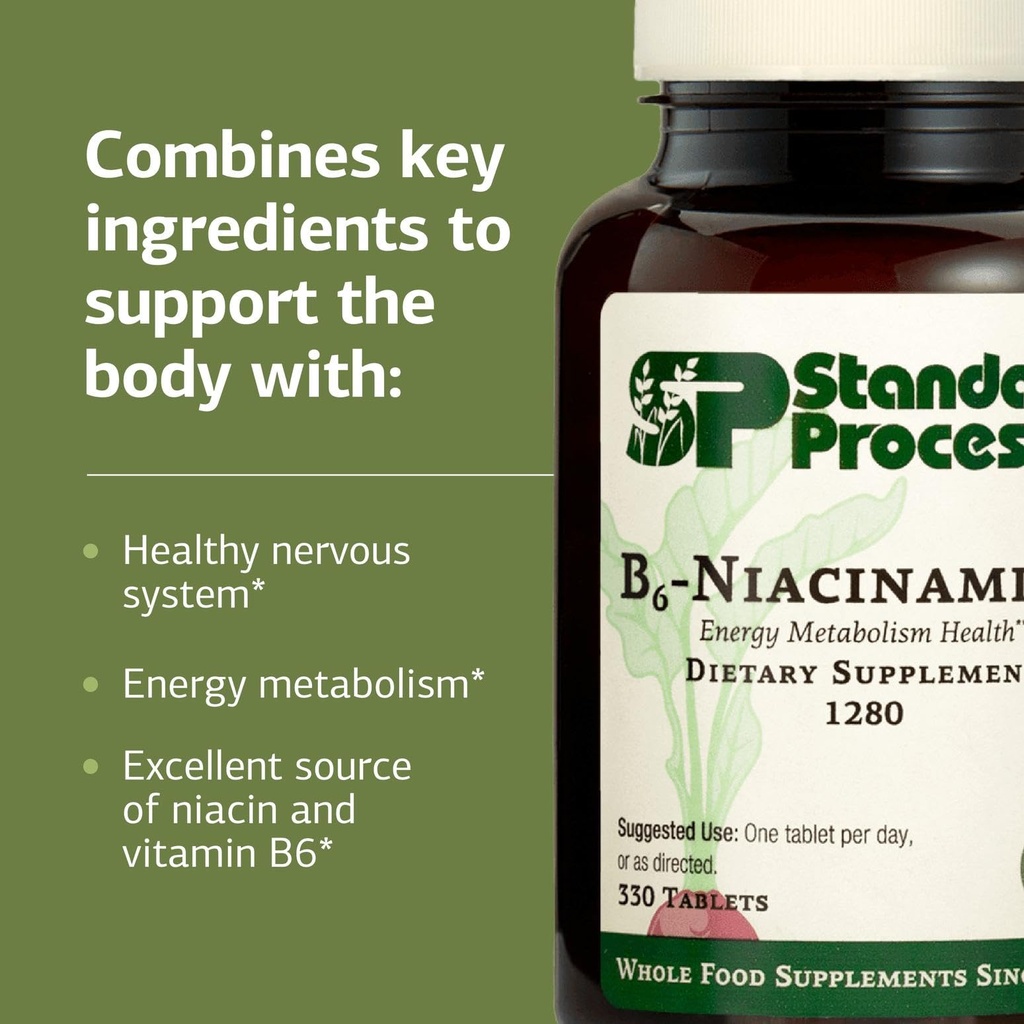 standard-process-b6-niacinamide-energy-m-4.jpg