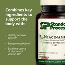 standard-process-b6-niacinamide-energy-m-4.jpg
