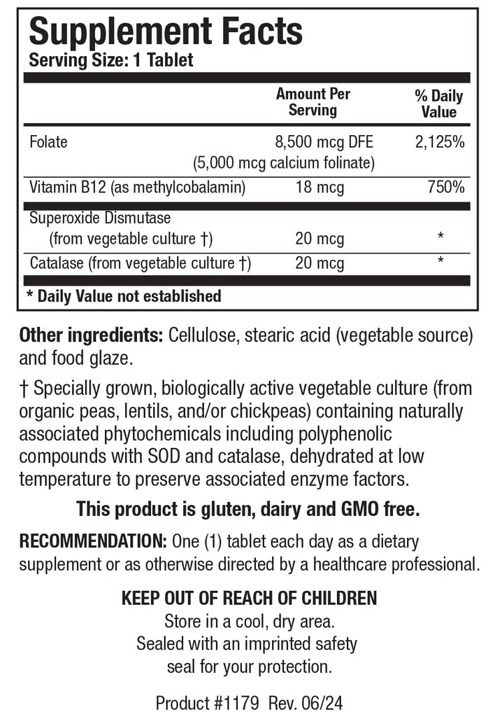 biotics-research-folate-5-plus-high-pote-2.jpg