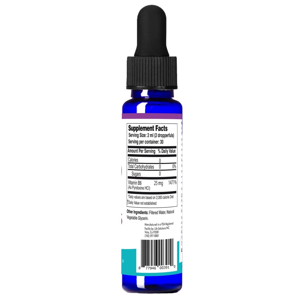 life-solutions-vitamin-b6-pyridoxine-hci-3.jpg