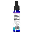 life-solutions-vitamin-b6-pyridoxine-hci-3.jpg