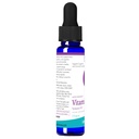 life-solutions-vitamin-b6-pyridoxine-hci-6.jpg