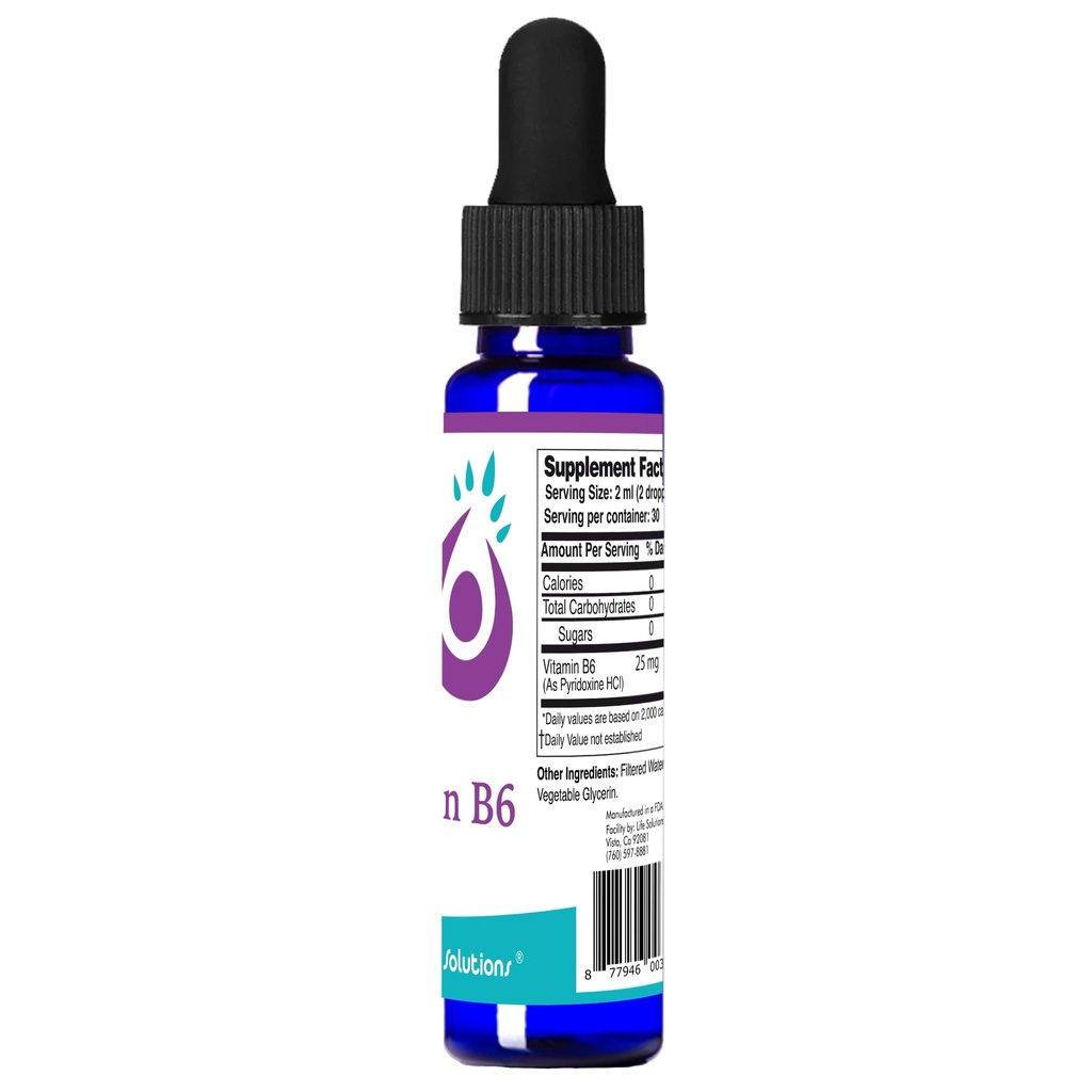 life-solutions-vitamin-b6-pyridoxine-hci-2.jpg