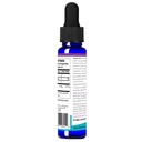 life-solutions-vitamin-b6-pyridoxine-hci-4.jpg