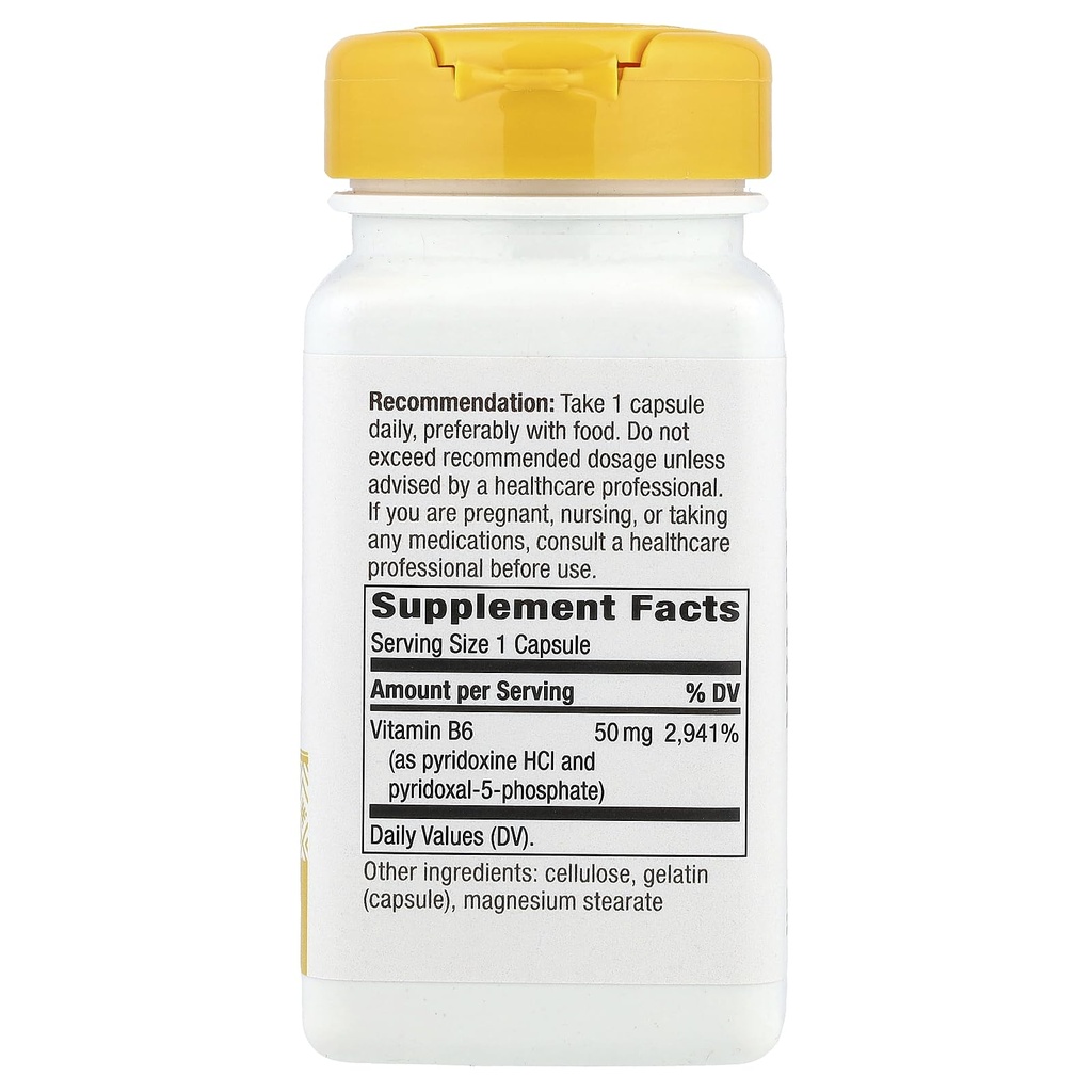 nature-s-way-high-potency-vitamin-b-6-su-2.jpg