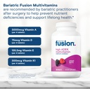 bariatric-fusion-chewable-multivitamin-w-5.jpg