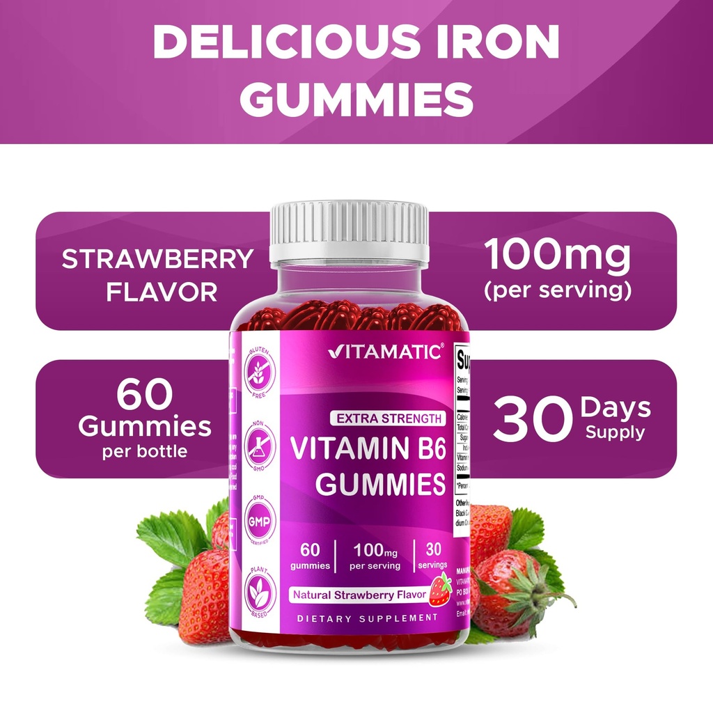 vitamatic-vitamin-b6-100mg-berry-flavor--5.jpg