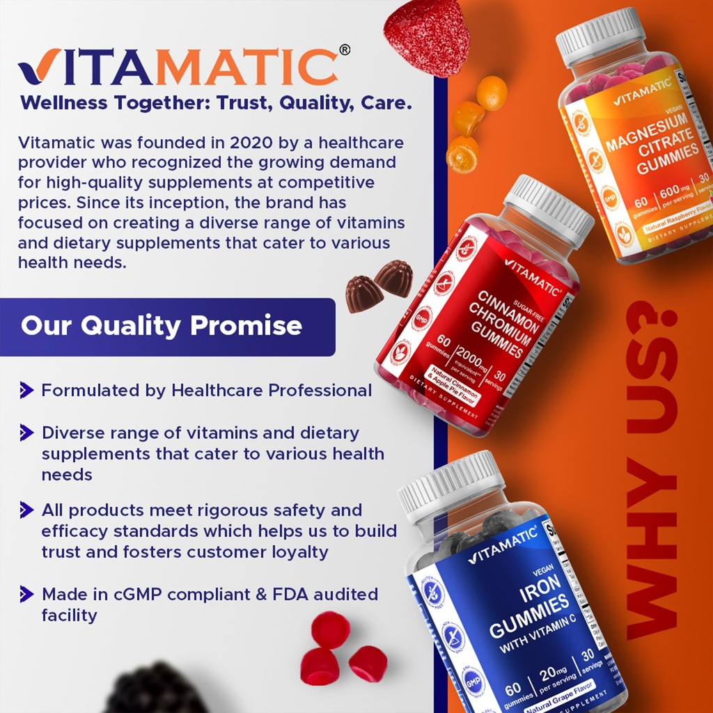 vitamatic-vitamin-b6-100mg-berry-flavor--6.jpg