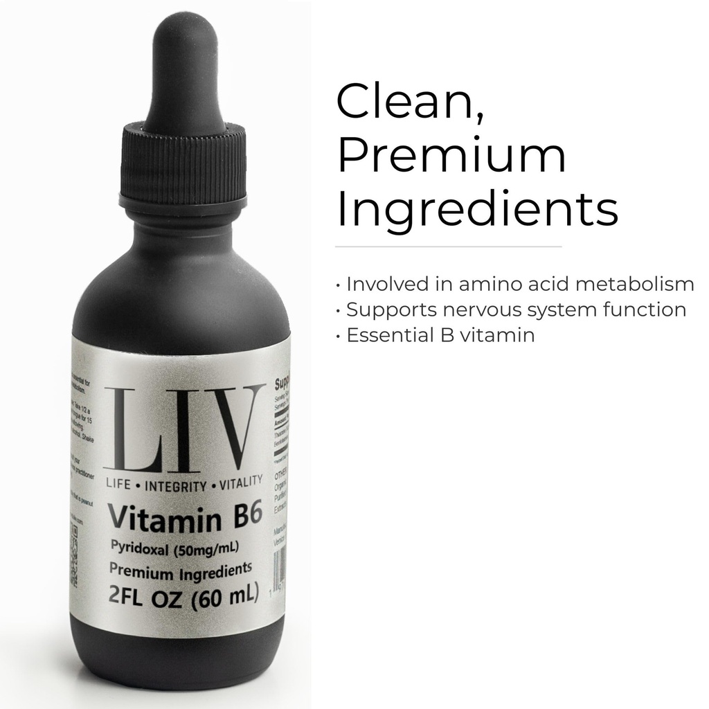 liv-liquid-vitamin-b6-pyridoxal-5-phosph-4.jpg