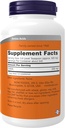now-foods-supplements-gaba-gamma-aminobu-2.jpg