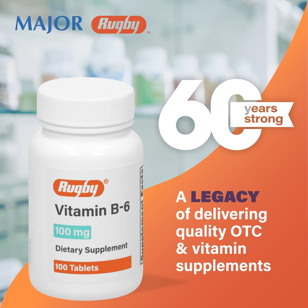 rugby-vitamin-b-6-tablets-100mg-of-vitam-6.jpg