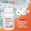 rugby-vitamin-b-6-tablets-100mg-of-vitam-6.jpg