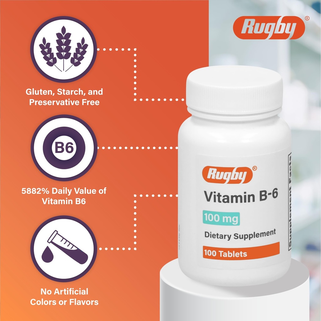 rugby-vitamin-b-6-tablets-100mg-of-vitam-3.jpg