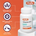 rugby-vitamin-b-6-tablets-100mg-of-vitam-3.jpg