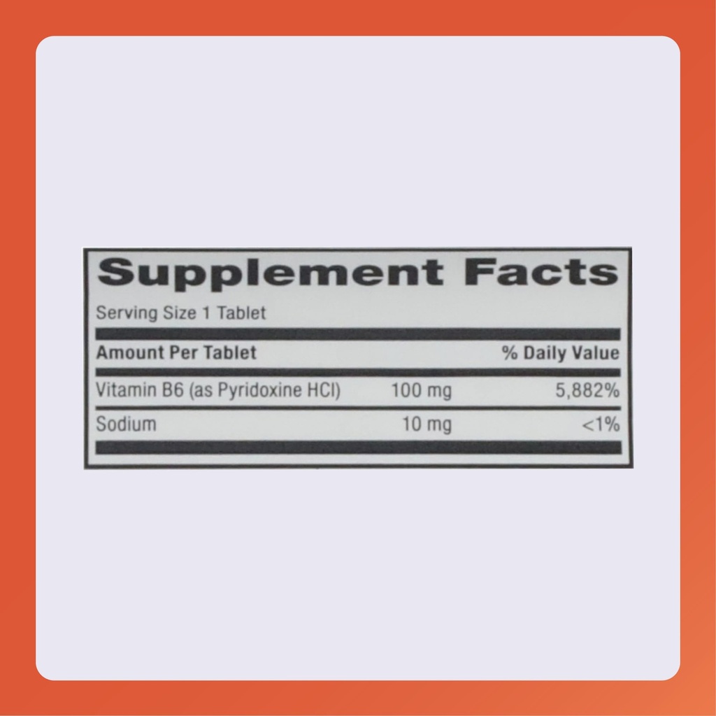 rugby-vitamin-b-6-tablets-100mg-of-vitam-4.jpg