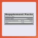 rugby-vitamin-b-6-tablets-100mg-of-vitam-4.jpg