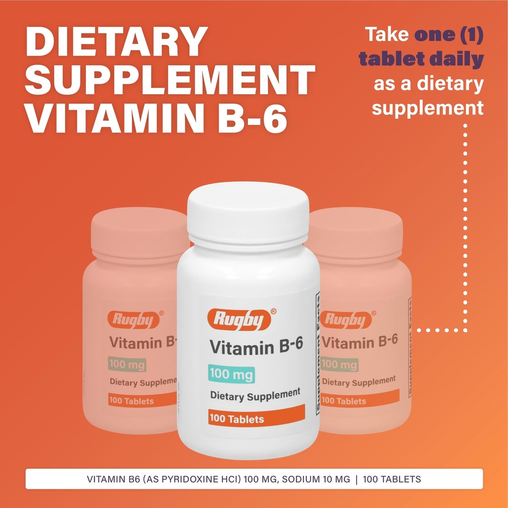 rugby-vitamin-b-6-tablets-100mg-of-vitam-2.jpg