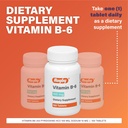 rugby-vitamin-b-6-tablets-100mg-of-vitam-2.jpg