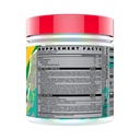 ghost-greens-superfood-powder-old-school-2.jpg