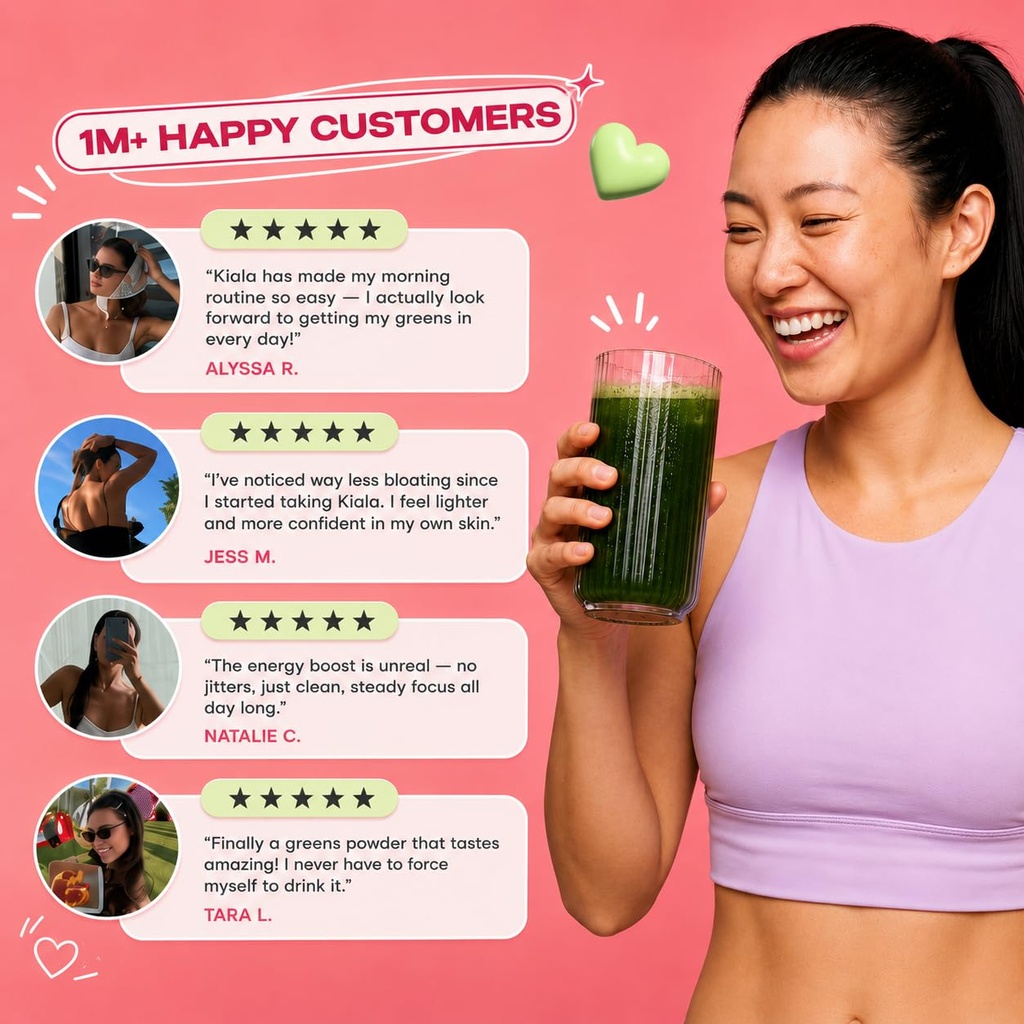 kiala-nutrition-super-greens-organic-gre-4.jpg