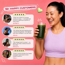 kiala-nutrition-super-greens-organic-gre-4.jpg