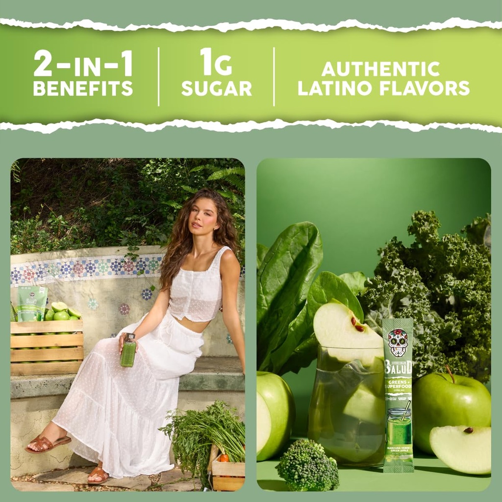 salud-2-in-1-greens-powder-superfood-dri-3.jpg
