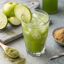 salud-2-in-1-greens-powder-superfood-dri-4.jpg