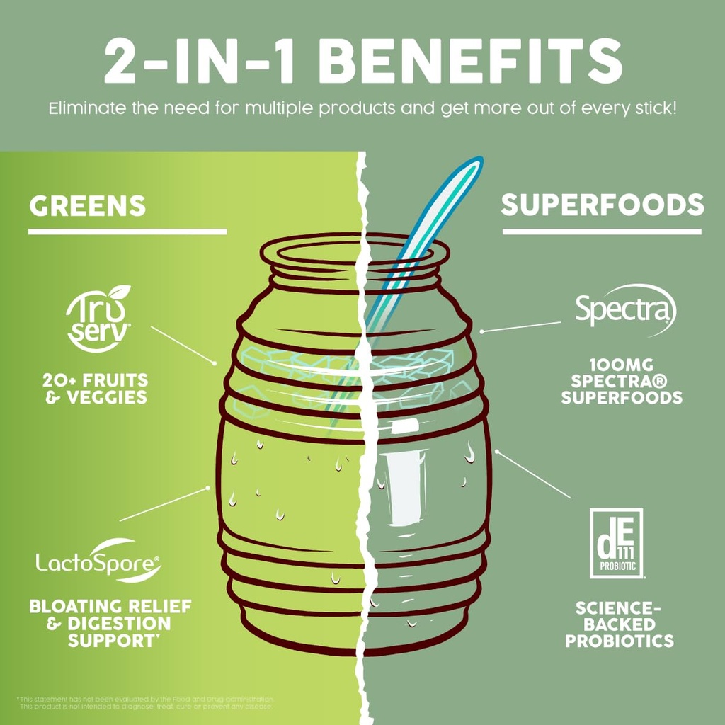 salud-2-in-1-greens-powder-superfood-dri-5.jpg