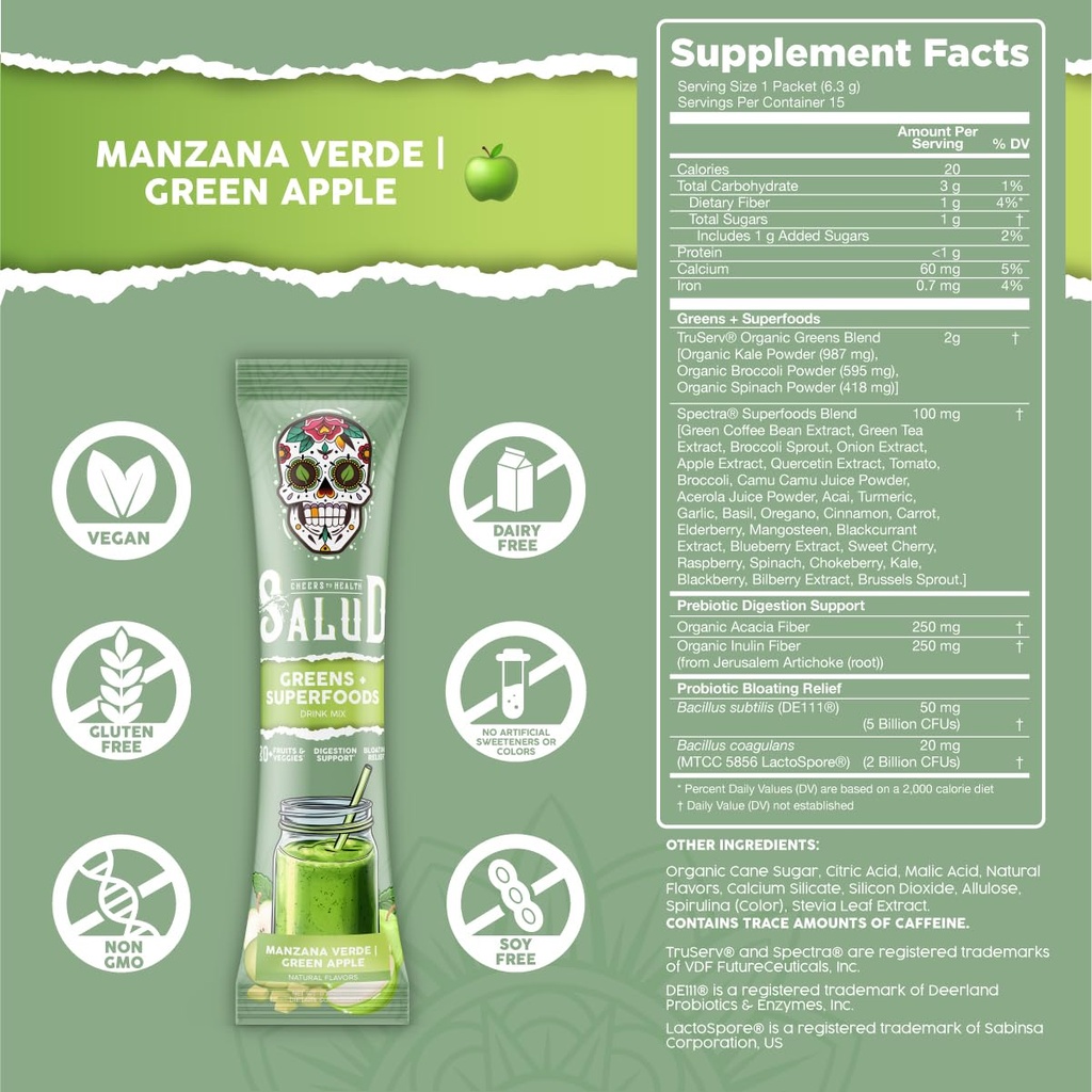 salud-2-in-1-greens-powder-superfood-dri-2.jpg