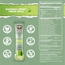 salud-2-in-1-greens-powder-superfood-dri-2.jpg