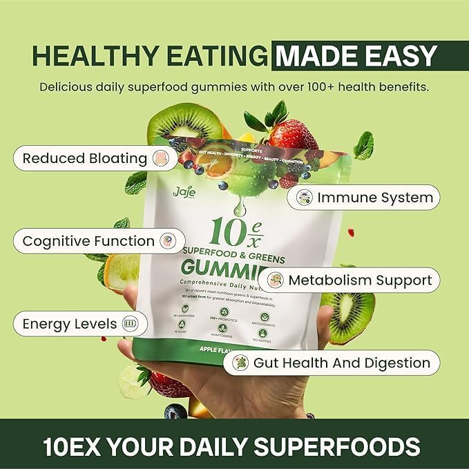 10ex-supergreens-gummies-w-probiotics-40-3.jpg
