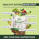 10ex-supergreens-gummies-w-probiotics-40-3.jpg