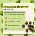 10ex-supergreens-gummies-w-probiotics-40-6.jpg