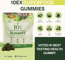10ex-supergreens-gummies-w-probiotics-40-5.jpg