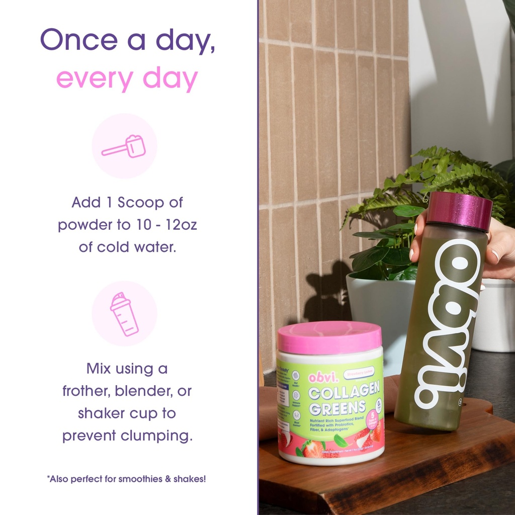 obvi-collagen-greens-organic-greens-supe-6.jpg