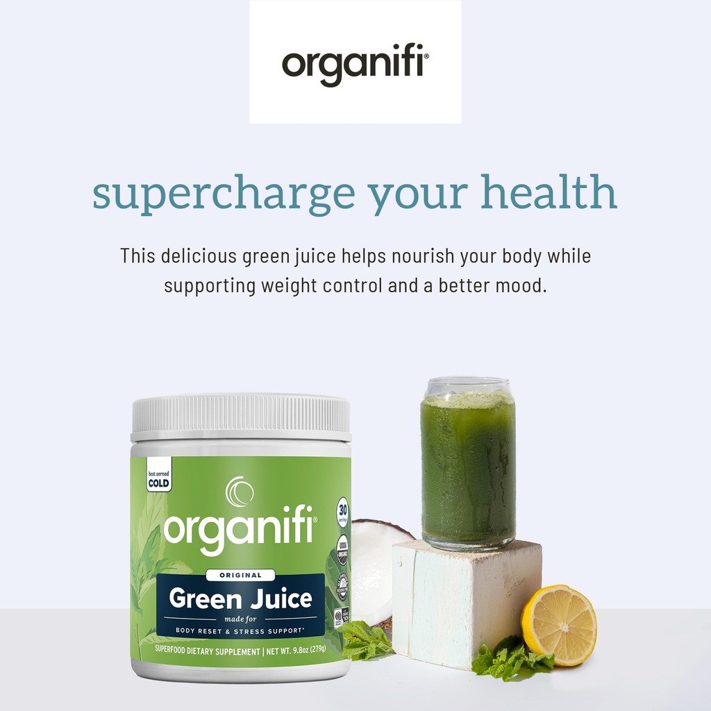 organifi-green-juice-powder-supplement-w-3.jpg